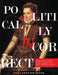 Politically Incorrect: Women Artists and Female Imagery in Early Modern Europe by Gina Strumwasser