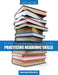 Effective Study Strategies: Practicing Academic Skills by Robin Roach Gilley
