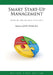 Smart Start-Up Management: Operating Your Business Effectively (Revised First Edition) by J. Kevin Toomb