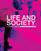 Life and Society by Hannon Lonnie