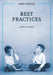 Best Practices (First Edition) by John R. Muma
