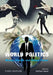 World Politics: Money, Wealth, and Global Power by Aref Naji Hassan
