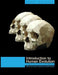 Introduction to Human Evolution: A Bio-Cultural Approach by Gillian Crane-Kramer, Roman Gastrell Harrison
