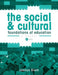 The Social and Cultural Foundations of Education: A Reader by Joshua Diem
