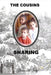 The Cousins - Sharing by Gloria Jolly