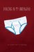Dancing in My Underwear by Koelen Andrews