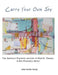 Carry Your Own Joy: The Abstract Paintings and Life of Hari E. Thomas, a San Francisco Artist by Asha Carolyn Young