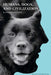 Humans, Dogs, and Civilization by Elaine Chaika