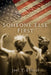 Someone Else First by Joel Elliott