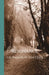 Resonance: Life Poems by M. Elisa Chang