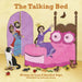 The Talking Bed by Loye McConell
