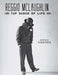 Reggio McLaughlin: Tap Dance of Life by Reginald McLaughlin