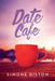 Date Cafe by Simone Diston