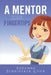 A Mentor at Your Fingertips by Suzanne Scheideker Cook