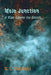 Mojo Junction: A Walk Among the Spirits by S. L. Yasinski