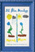 52 Blue Mondays by Morgan Vice