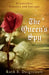 The Queen's Spy by Ruth Daigneault