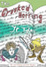 Crooked Herring by L. C. Tyler
