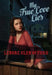 My True Love Lies by Lenore Glen Offord