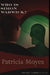 Who Is Simon Warwick? by Patricia Moyes
