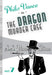 The Dragon Murder Case by S. S. Van Dine
