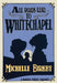 All Roads Lead to Whitechapel by Michelle Birkby