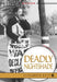 Deadly Nightshade by Daly, Elizabeth