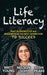 Life Literacy by Matt Young