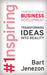 1nspiring(tm): Your Next Step in Business Development by By Bart Jenezon