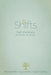 Shifts: The Journal for Nurses by Nurses by Kay Kennedy
