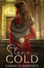 Stone Cold by Sarah Humpherys