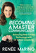 Becoming a Master Communicator: Balancing New School Technology with Ol' School Simplicity by Renée Marino