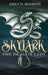 Skylark: The Dragon Lady by Emily N. Madison