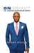 On Impact by Benny Pough