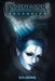 Living Ink: Ascension by R. H. Deans