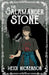 The Salamander Stone by Heidi Nickerson