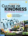 Create a Culture of Kindness in Middle School: 48 Character-Building Lessons to Foster Respect and Prevent Bullying by Naomi Drew