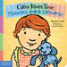 Calm-Down Time / Momento Para Calmarse by Elizabeth Verdick