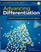 Advancing Differentiation: Thinking and Learning for the 21st Century by Richard M. Cash