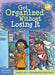 Get Organized Without Losing It by Janet S. Fox