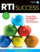 RTI Success: Proven Tools and Strategies for Schools and Classrooms by Elizabeth Whitten
