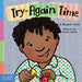 Try-Again Time by Elizabeth Verdick