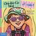 On-The-Go Time / ¡A Salir! by Elizabeth Verdick