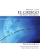 Aprenda a Leer El Griego del Nuevo Testamento by David Alan Black