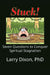Stuck! by Larry Dixon