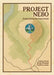 Project Nebo: Empowering the Generations by Geoffrey Lentz