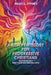 A New Pentecost for Progressive Christians by Bruce G. Epperly