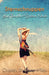 Sternschnuppen: Eine Thompson-Sisters Novelle by Fleissner, Dimitra