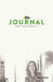 D-Life Journal: New Testament 1 by Bill Wilks