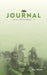 D-Life Journal: Old Testament 1 by Bill Wilks